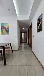 The Vales (D19), Condominium #580846311